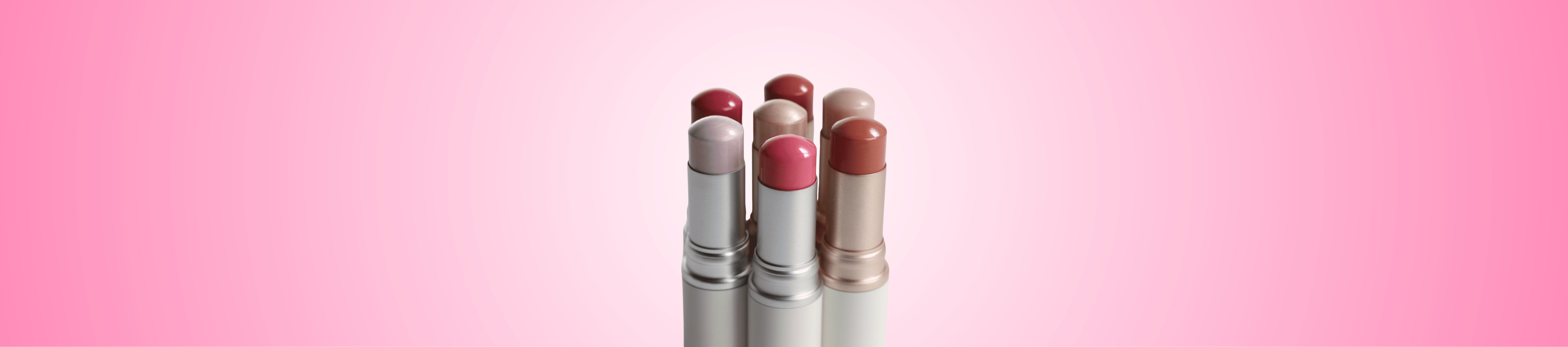 Highlight - La Cosmetique