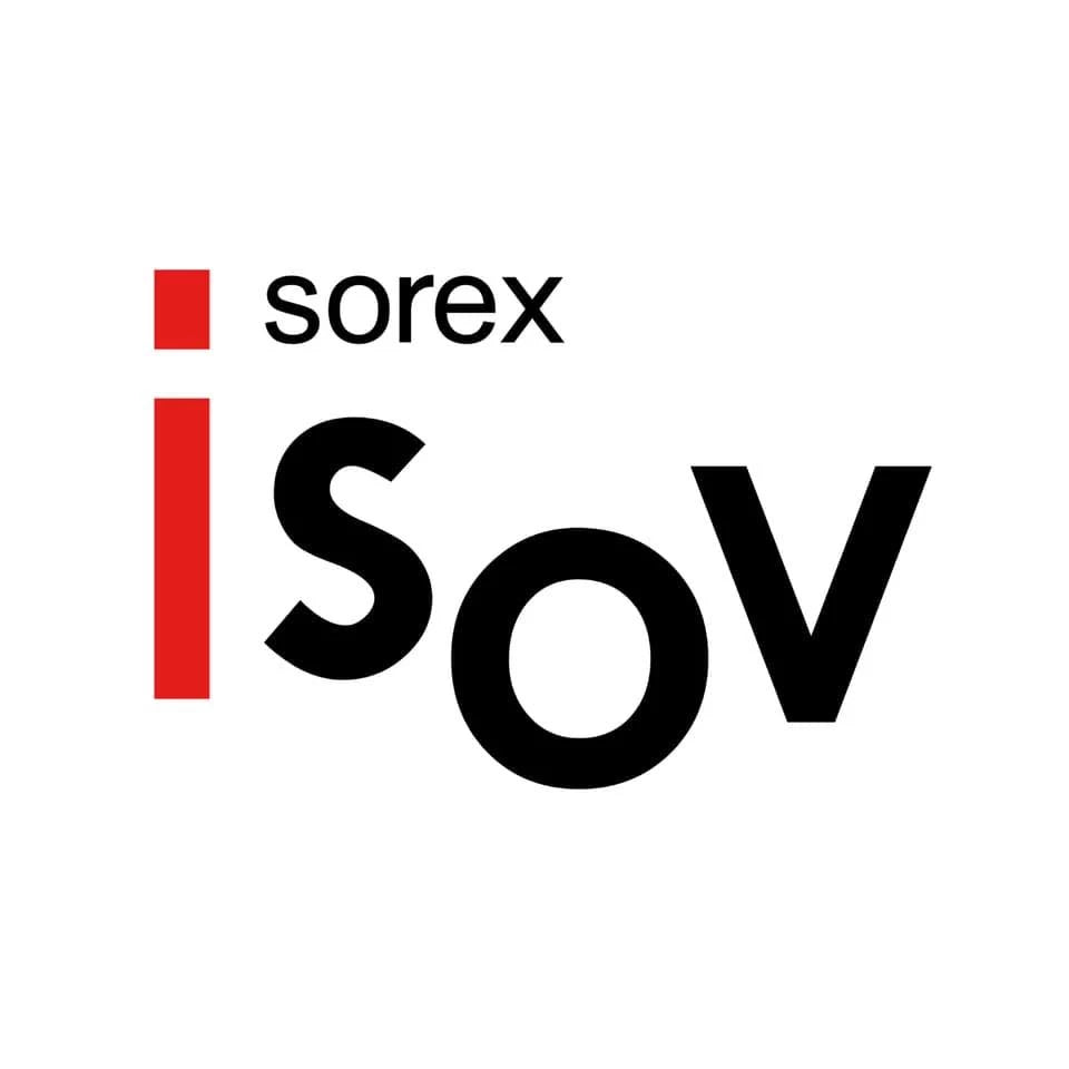 iSOV