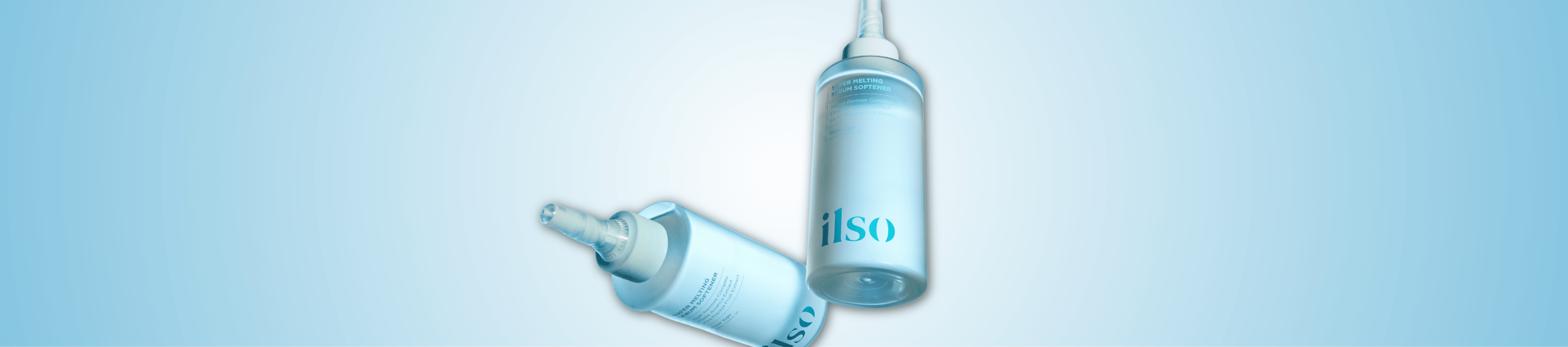 Ilso - La Cosmetique