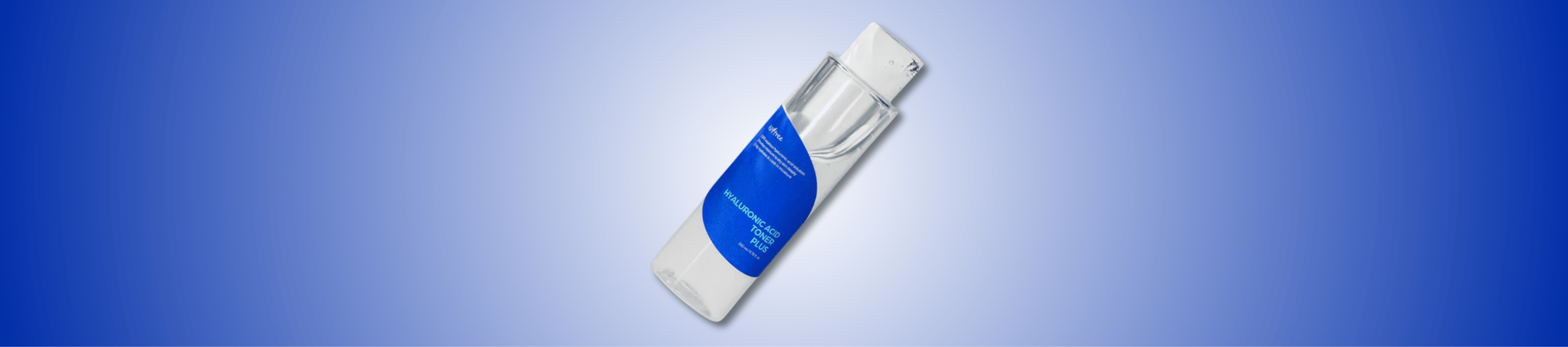 Isntree - La Cosmetique
