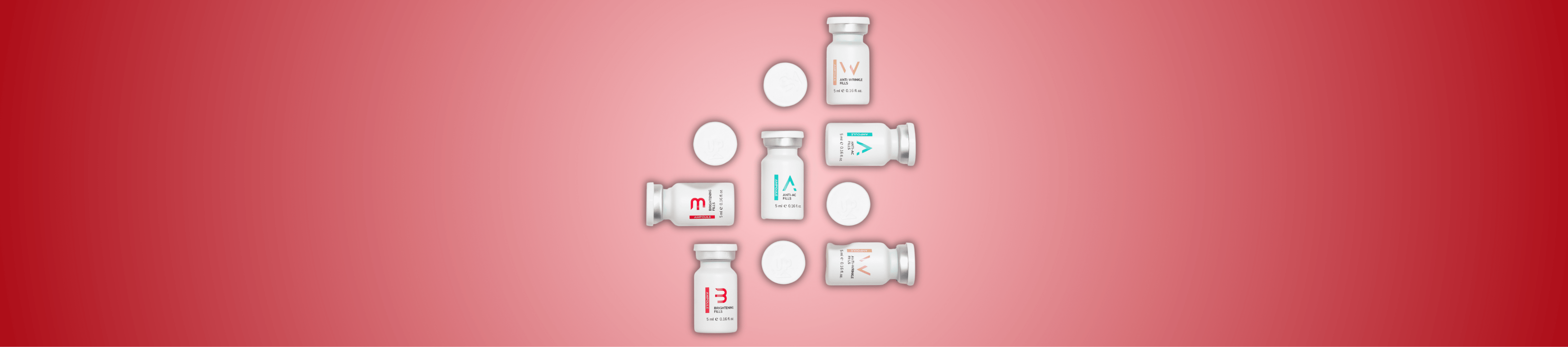 ISOV - La Cosmetique