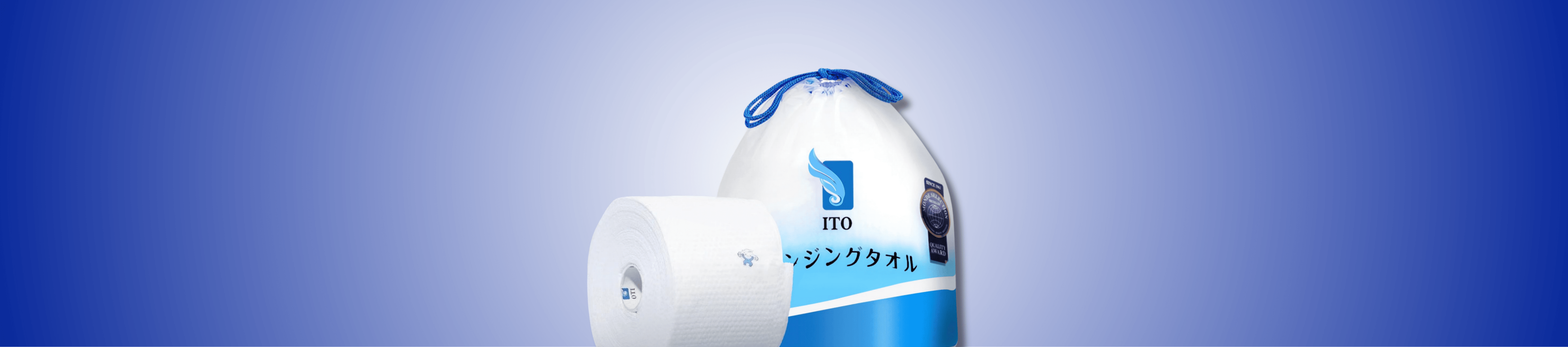 ITO - La Cosmetique