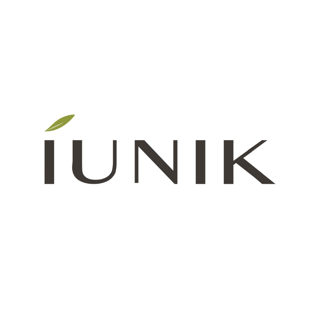 iunik logo