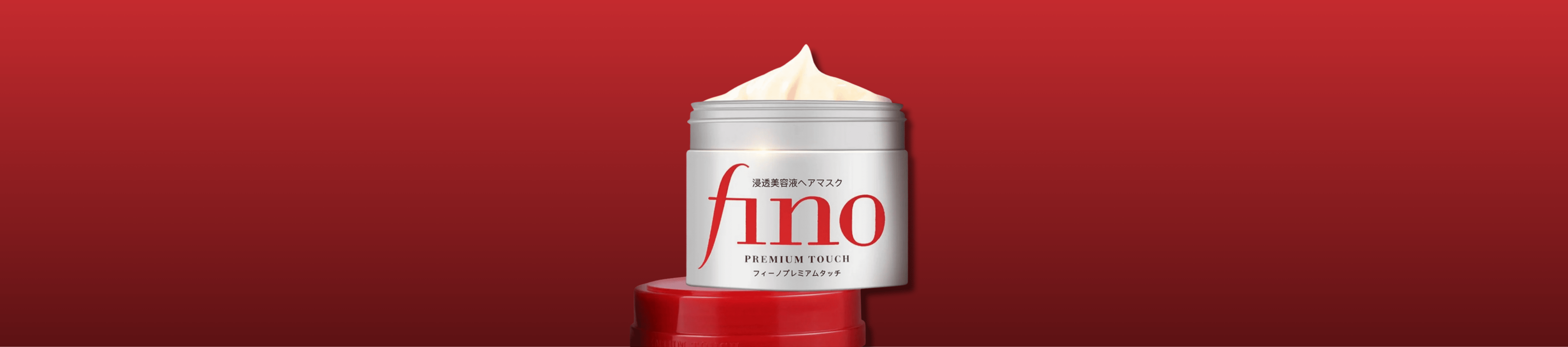 Japan Products - La Cosmetique