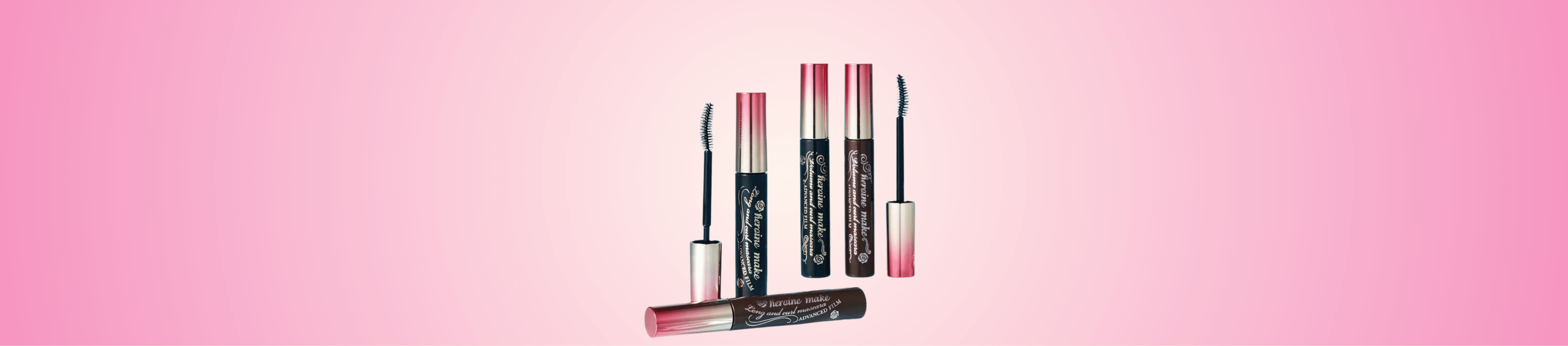 Kiss Me - La Cosmetique