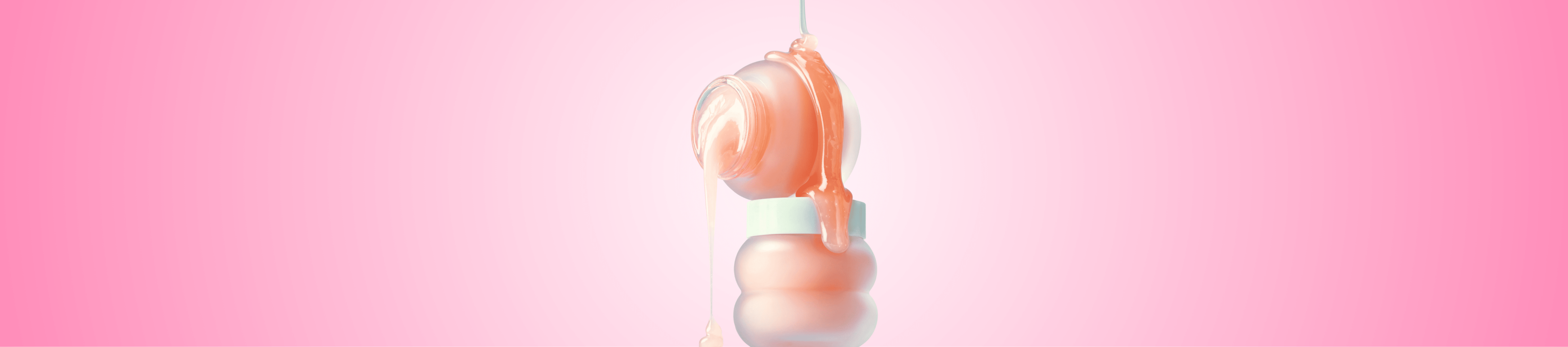 Lip Care - La Cosmetique