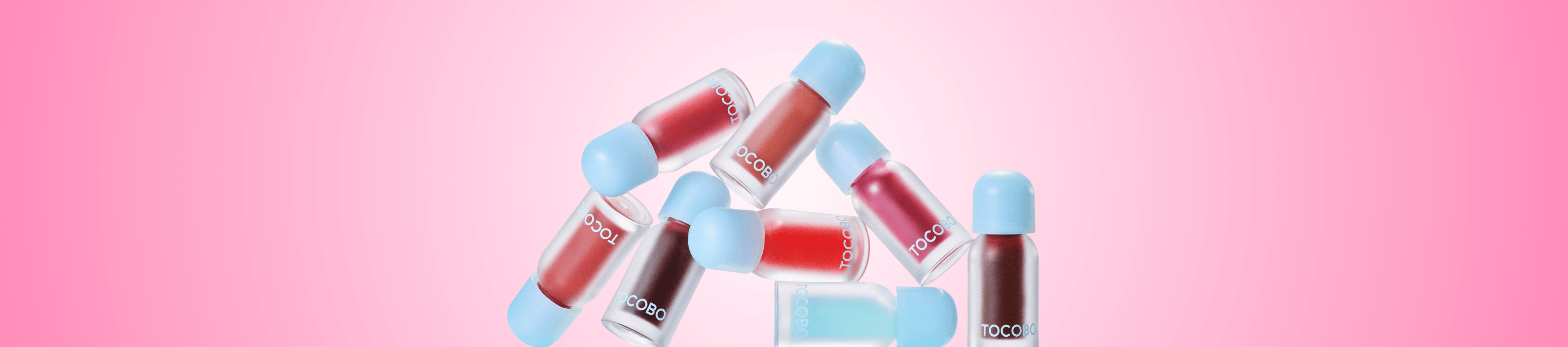 Lip Plumper - La Cosmetique