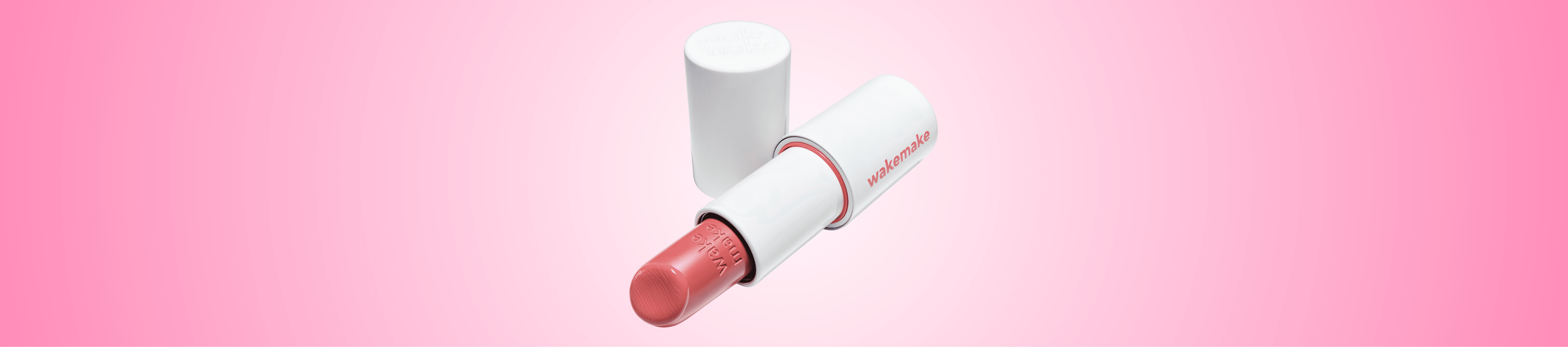 Lipstick - La Cosmetique