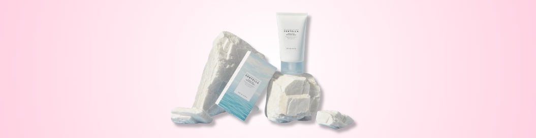 Moisturiser - La Cosmetique