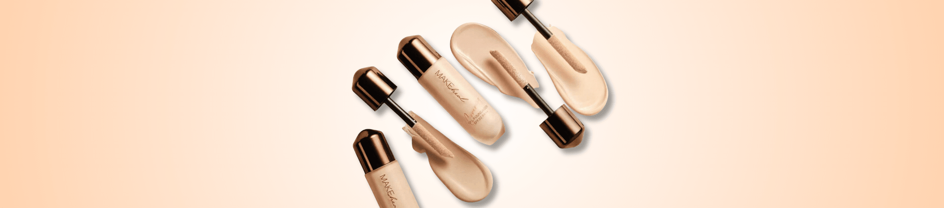 Makeheal - La Cosmetique