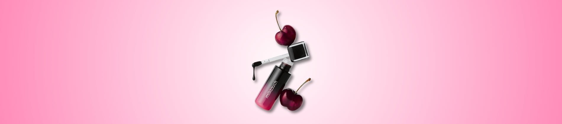 Makeup - La Cosmetique