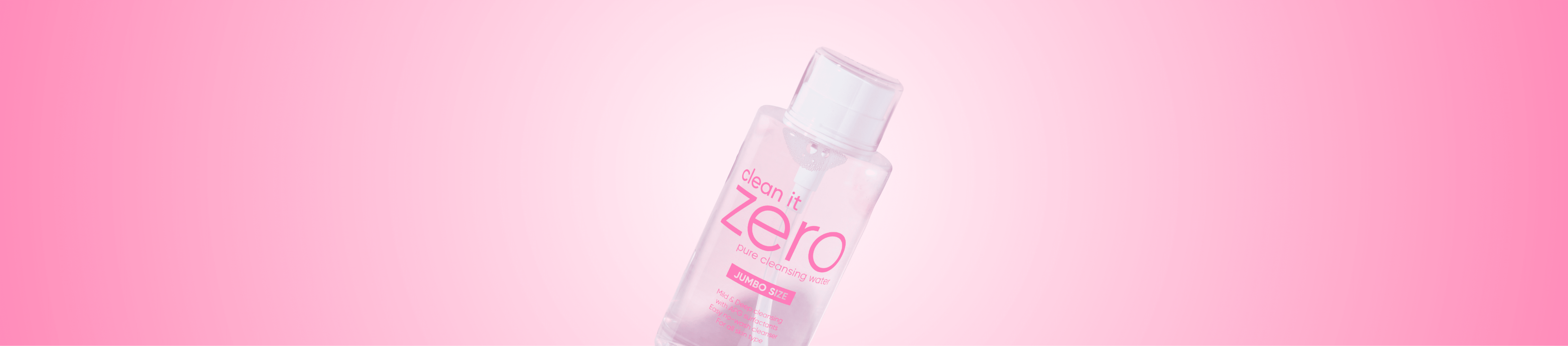 Makeup Remover - La Cosmetique