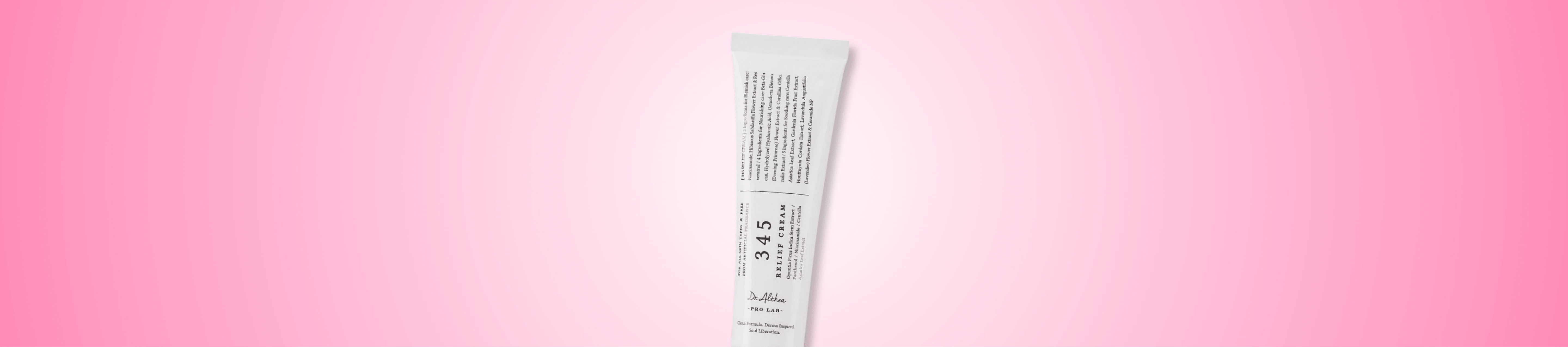 Moisturizer - La Cosmetique