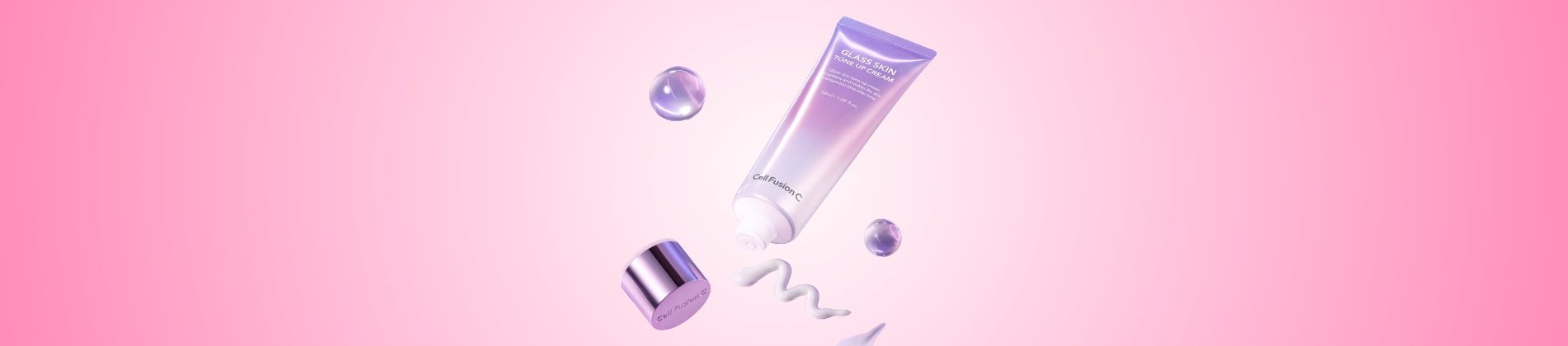 Oily & Combination - La Cosmetique
