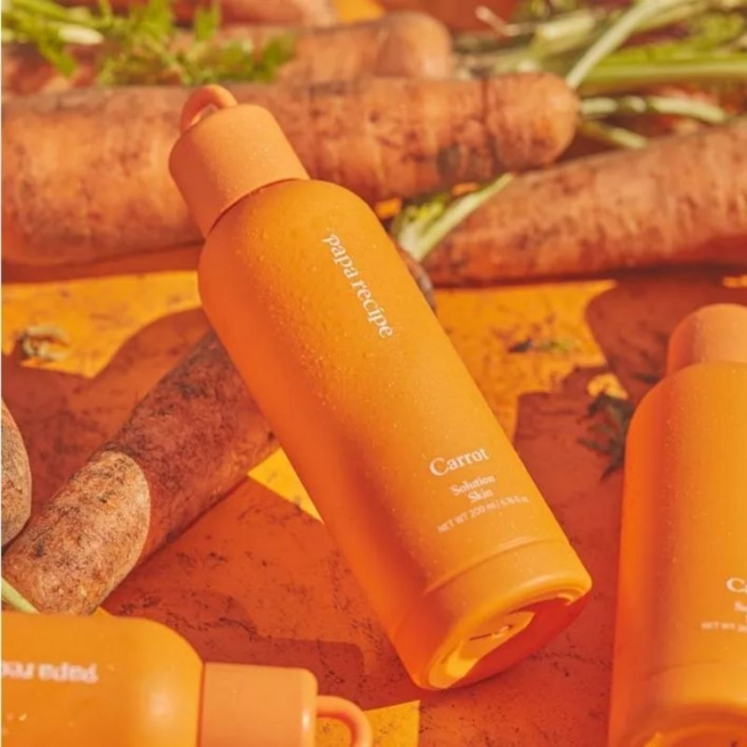 Papa Recipe - La Cosmetique