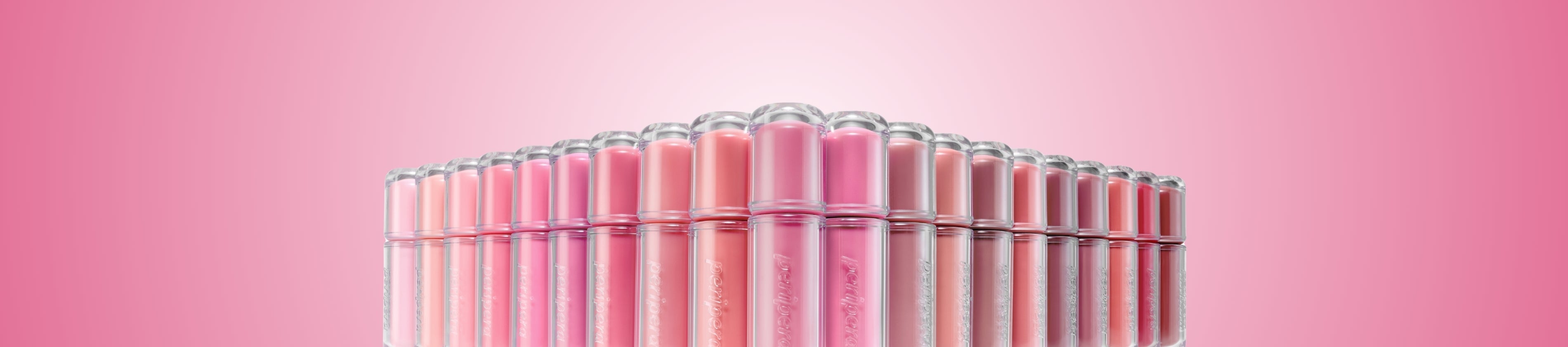 Peripera - La Cosmetique