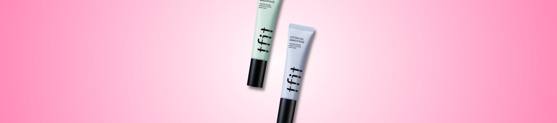 Primer - La Cosmetique