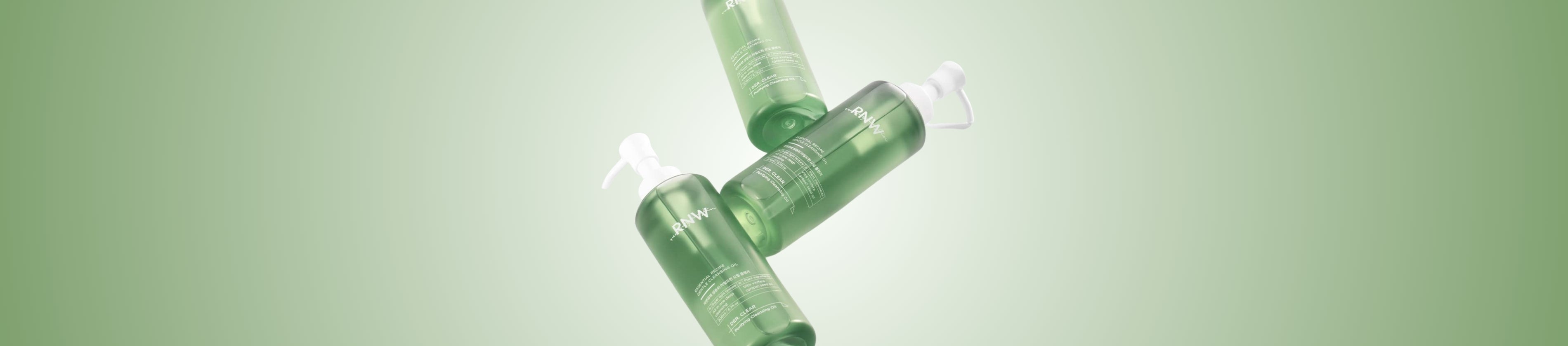 RNW - La Cosmetique