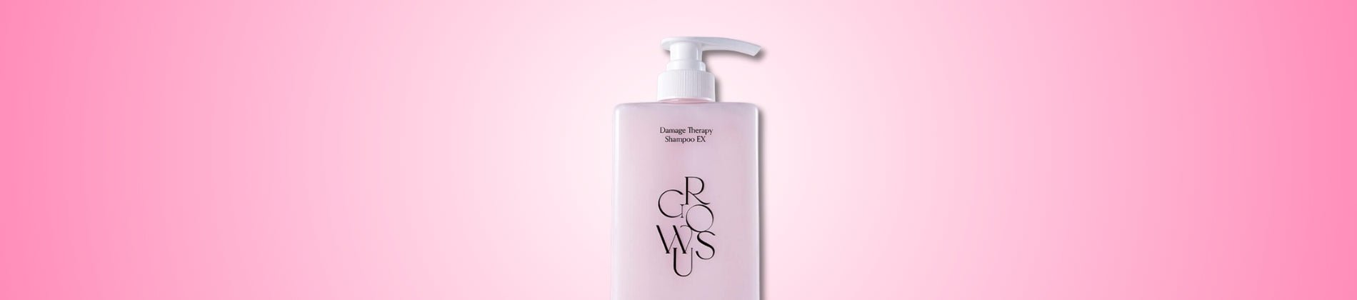 Shampoo - La Cosmetique