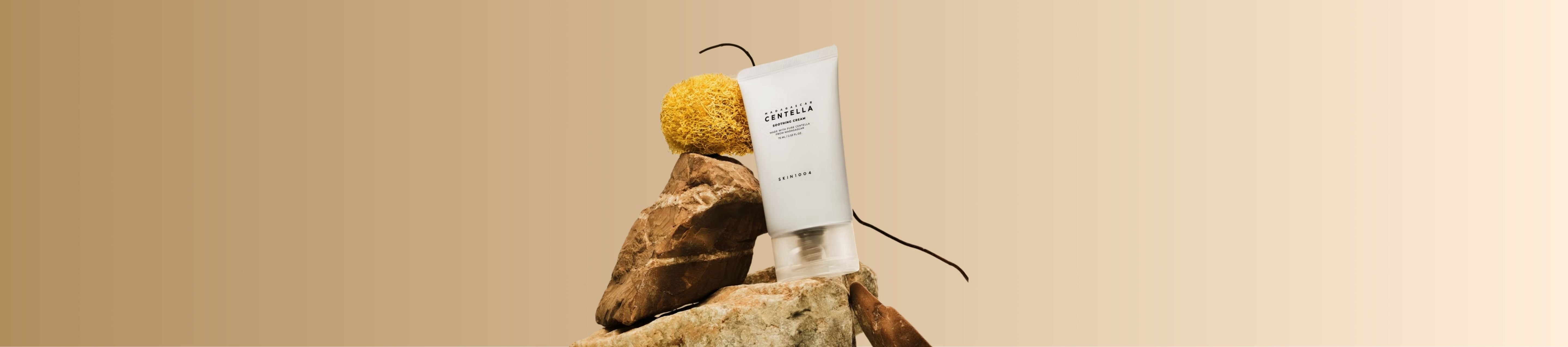 SKIN1004 - La Cosmetique