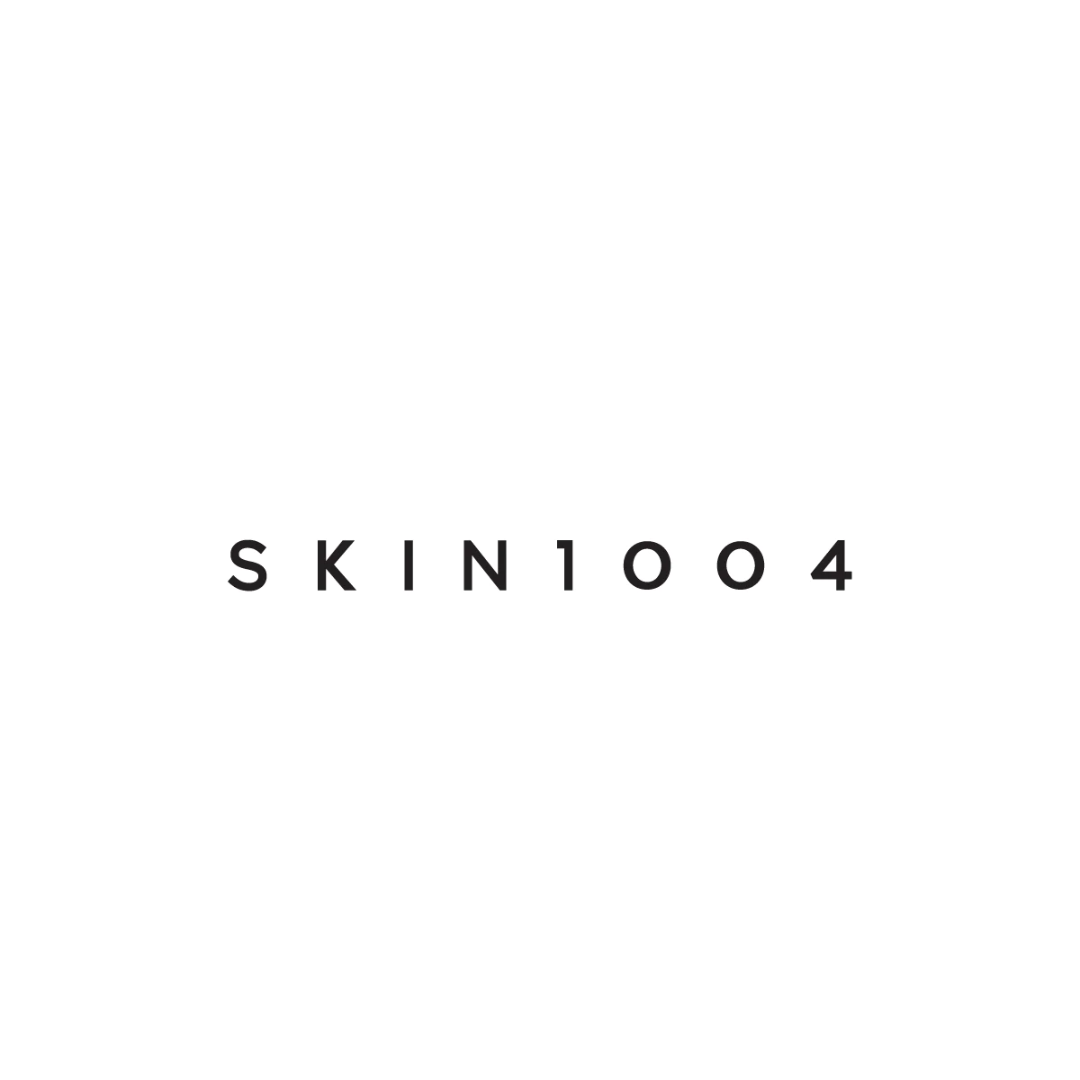 skin1004 logo