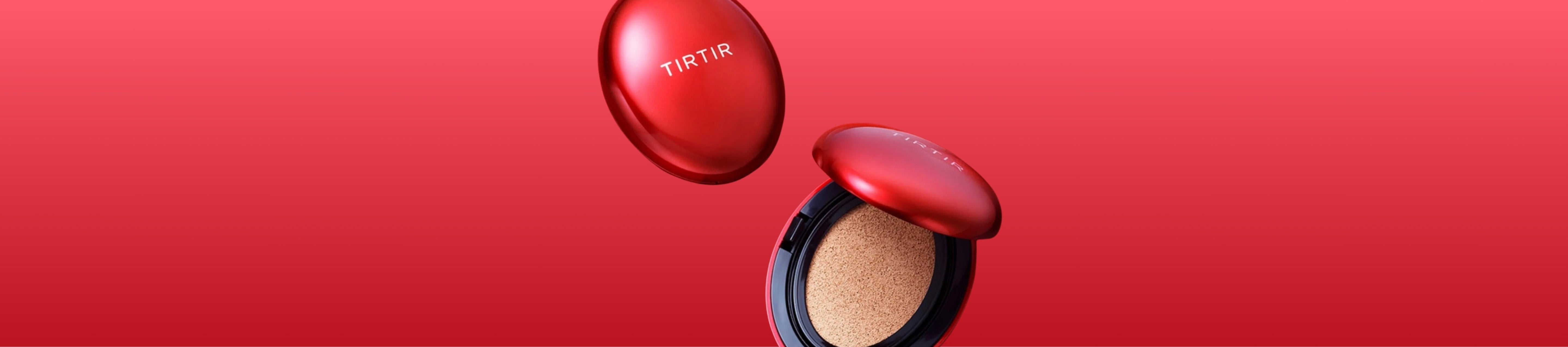 TIRTIR - La Cosmetique