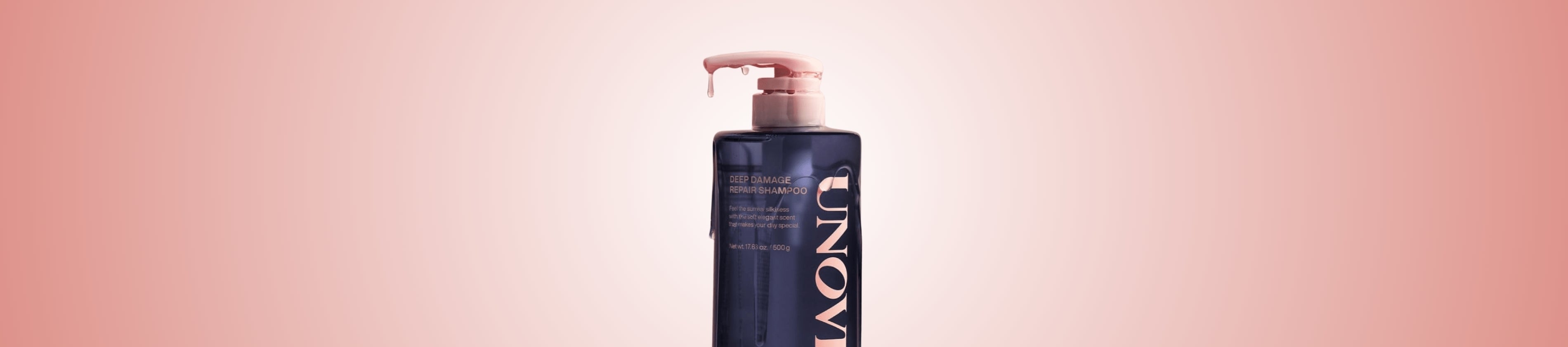 Unove - La Cosmetique