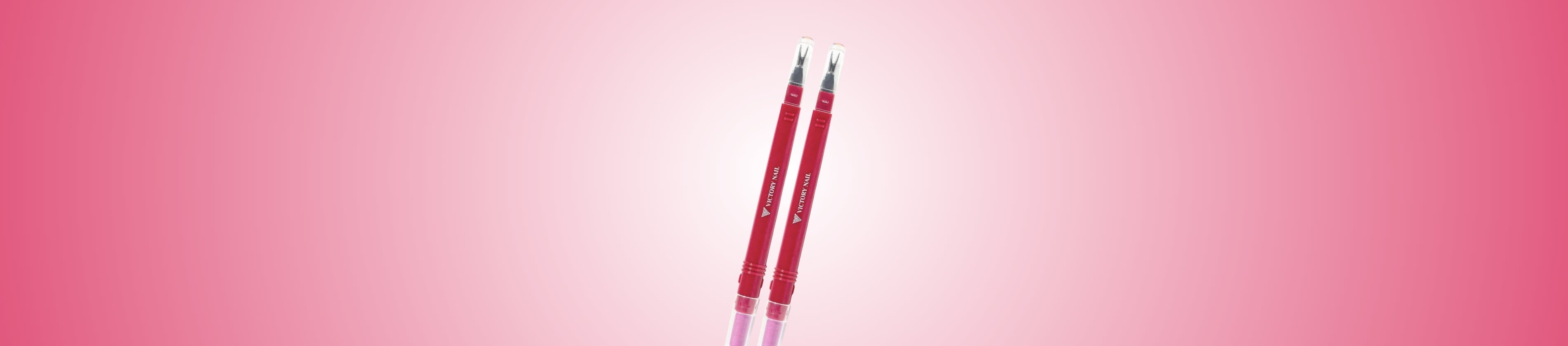 Victory Nail - La Cosmetique
