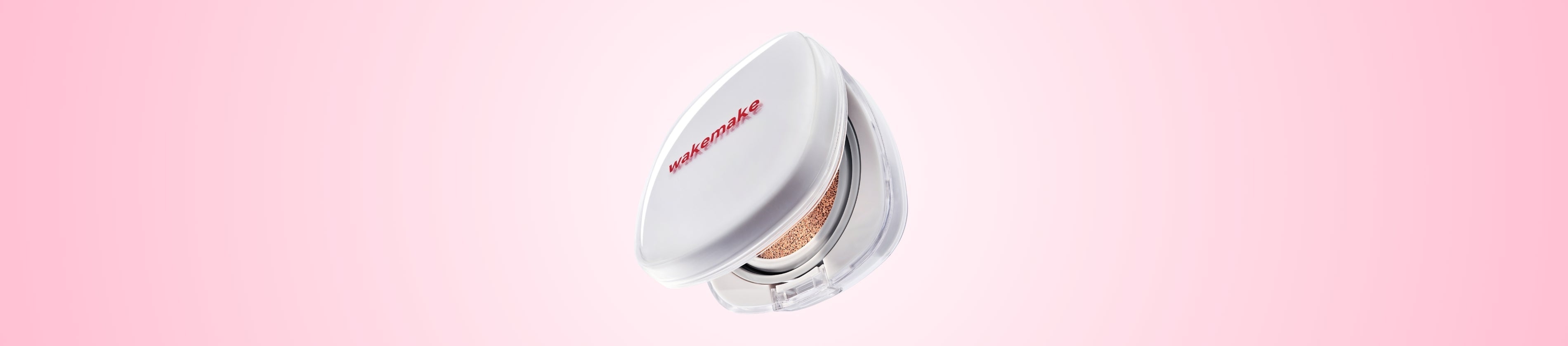 WAKEMAKE - La Cosmetique
