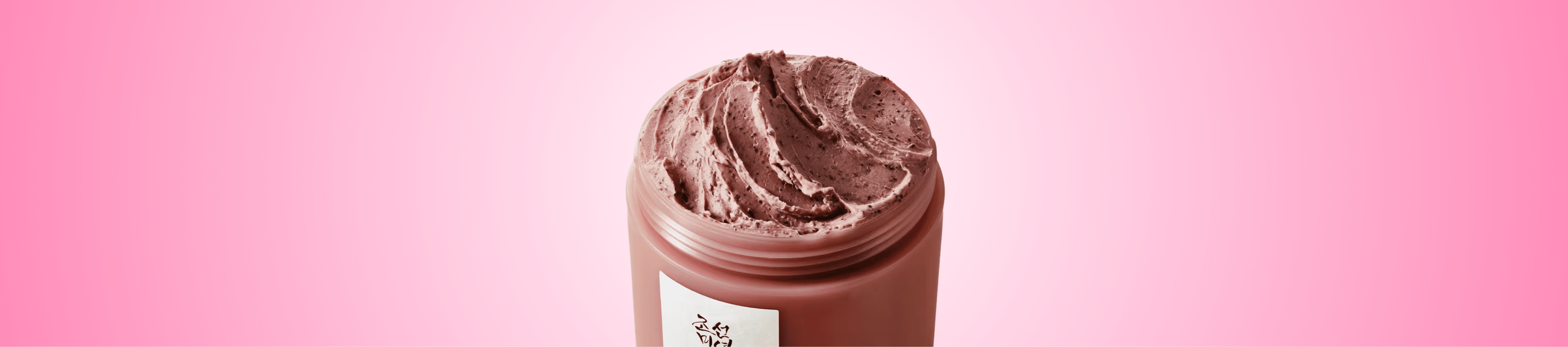 Wash-off Mask - La Cosmetique