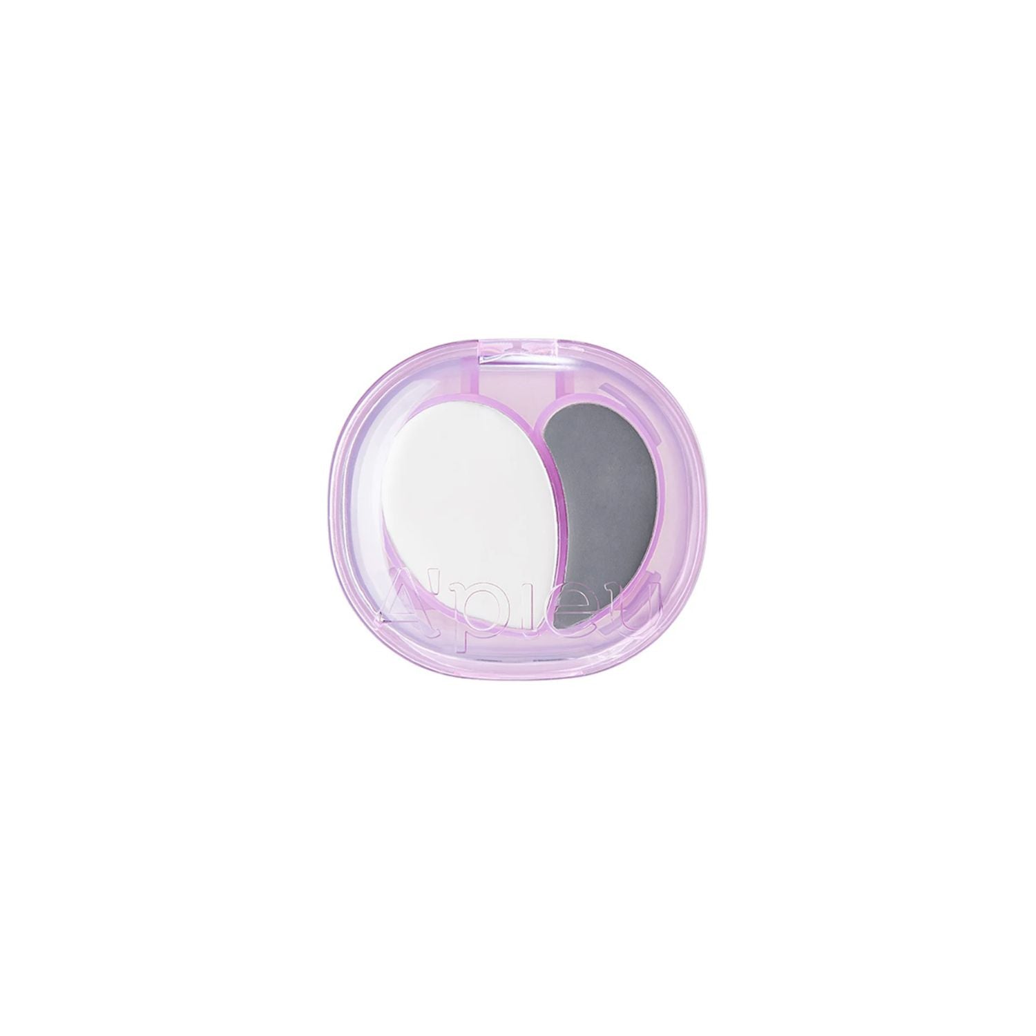 A'pieu Juicy-Pang Mood Blending Lip&Cheek Balm (6 shades) - Shop K-Beauty in Australia