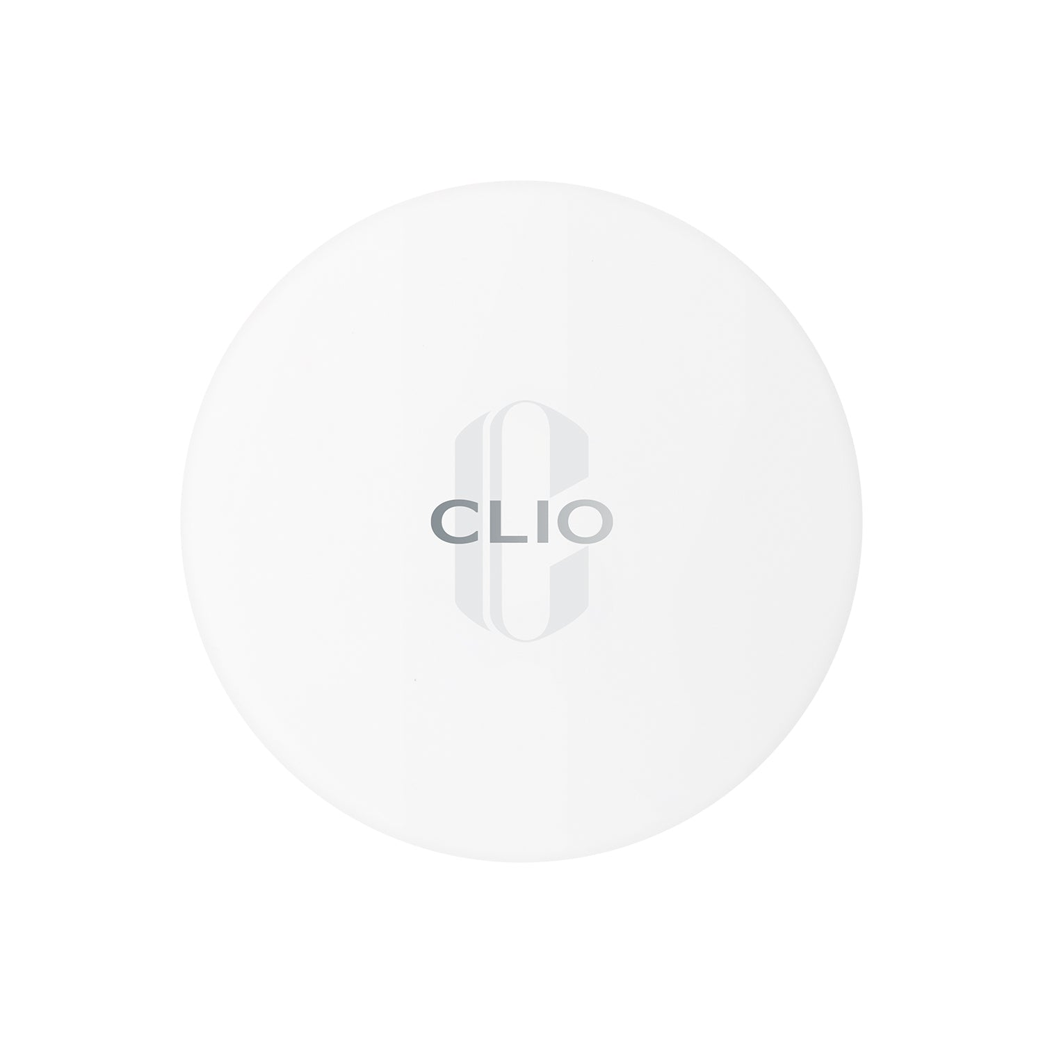 Clio Stay Perfect Finish Pact setting powder in compact with a smooth, matte finish for a flawless makeup look.