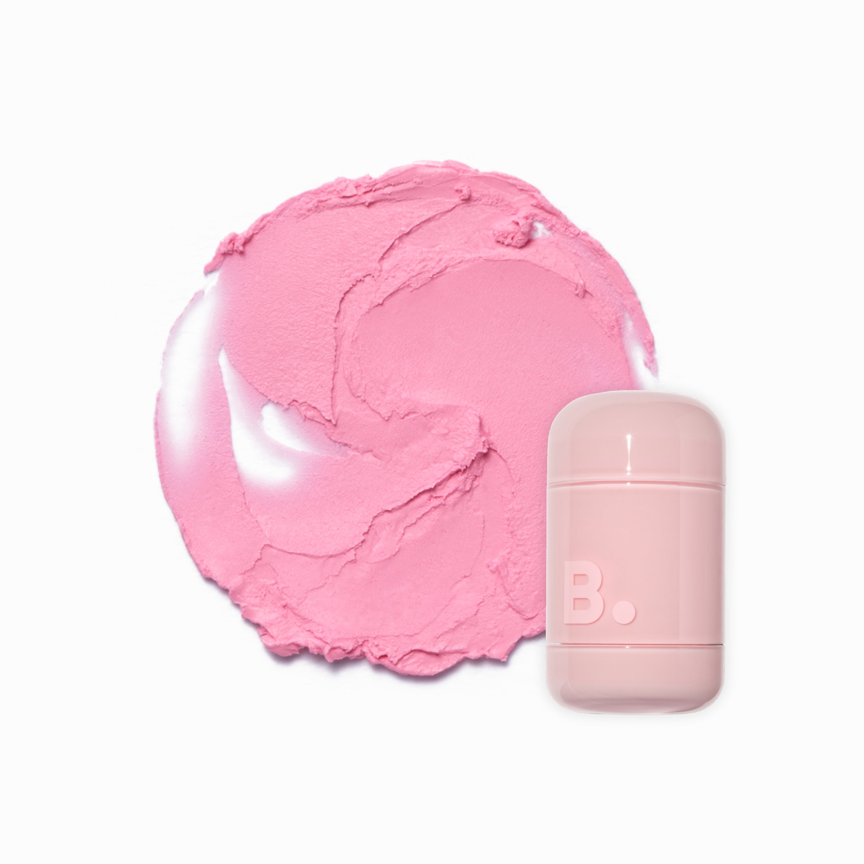 Banila Co Romantic Blush Lip & Cheek (20 Shades) - Shop K-Beauty in Australia