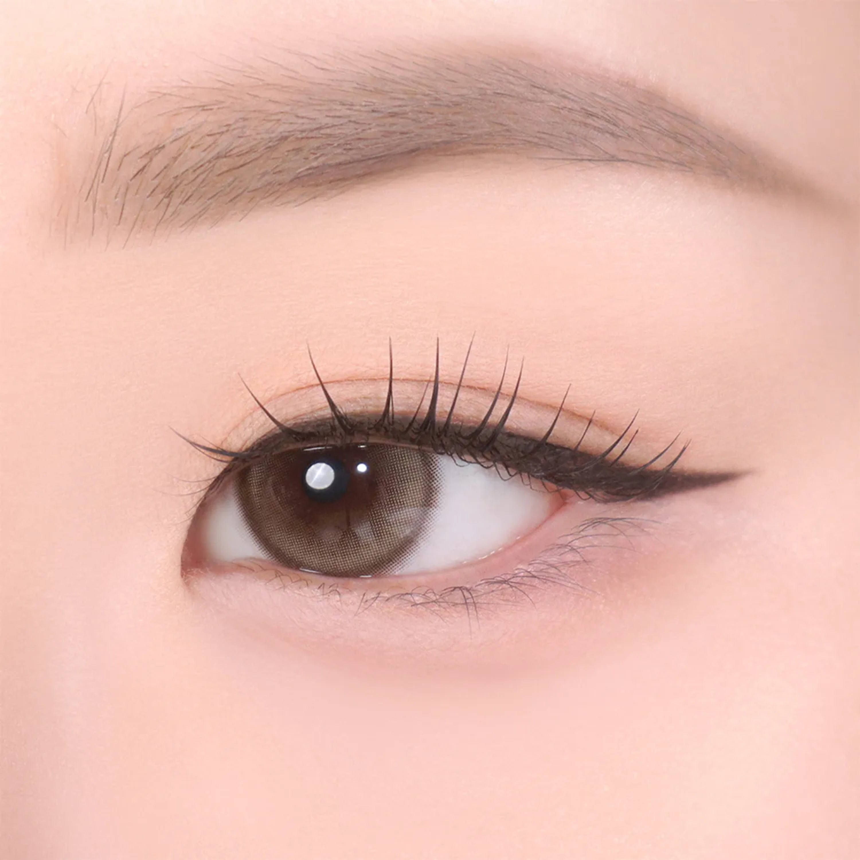 WAKEMAKE Wakemake Real Defining Pencil Liner (6 Shades) - Shop K-Beauty in Australia