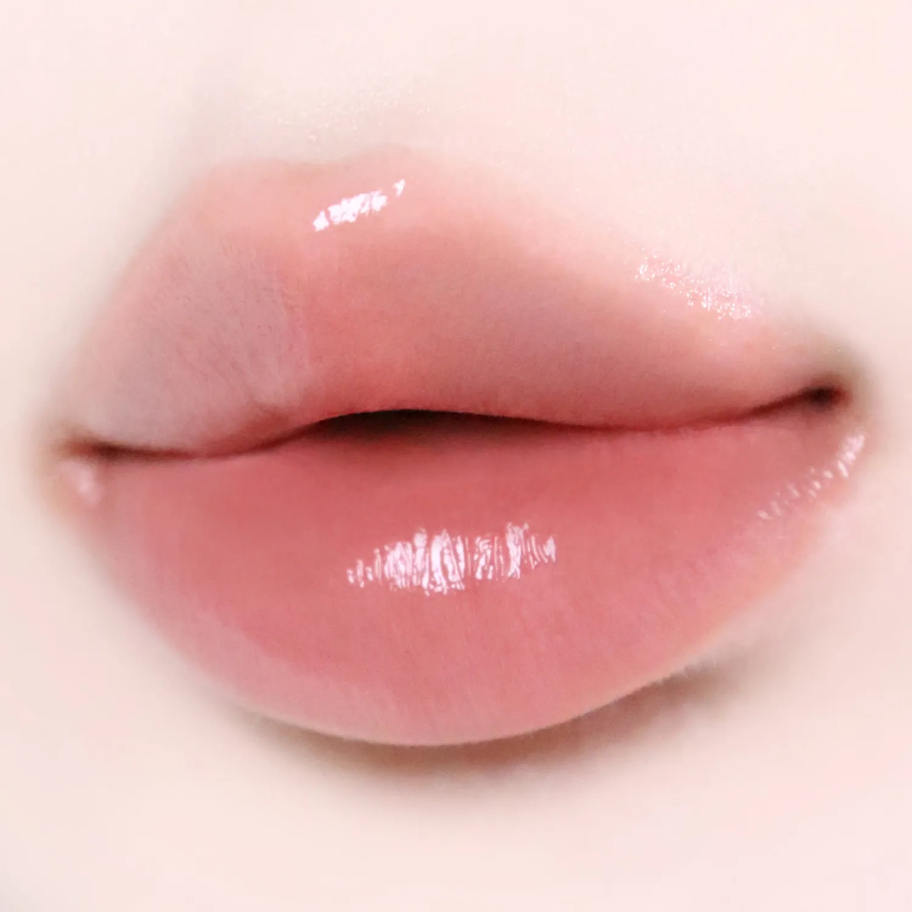 WAKEMAKE Wakemake Healthy Glow Balm Stick (10 Shades) - Shop K-Beauty in Australia