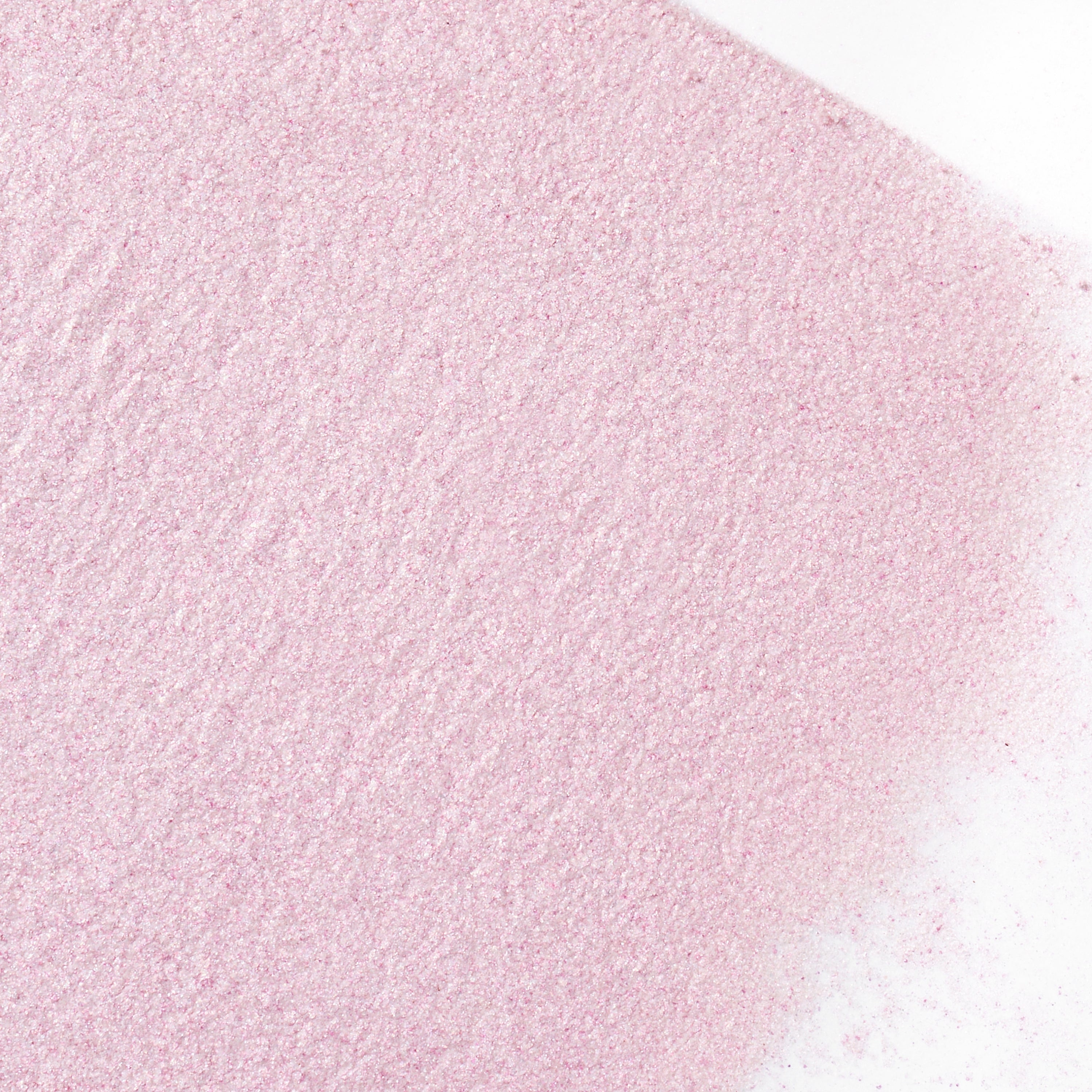 WAKEMAKE Wakemake Sheer Breeze Highlighter (3 Shades) - Shop K-Beauty in Australia