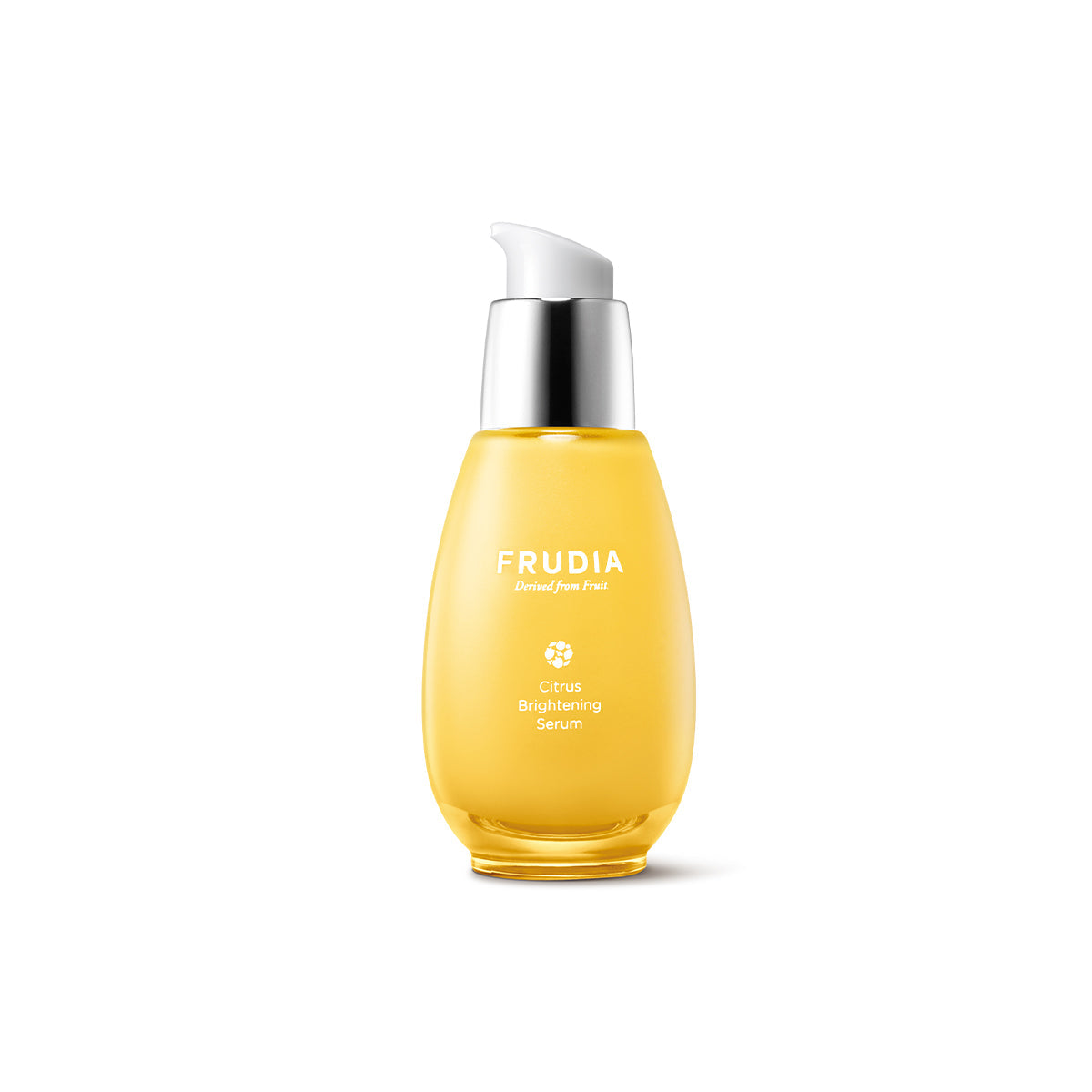 Frudia Citrus Brightening Serum 50g  -La Cosmetique