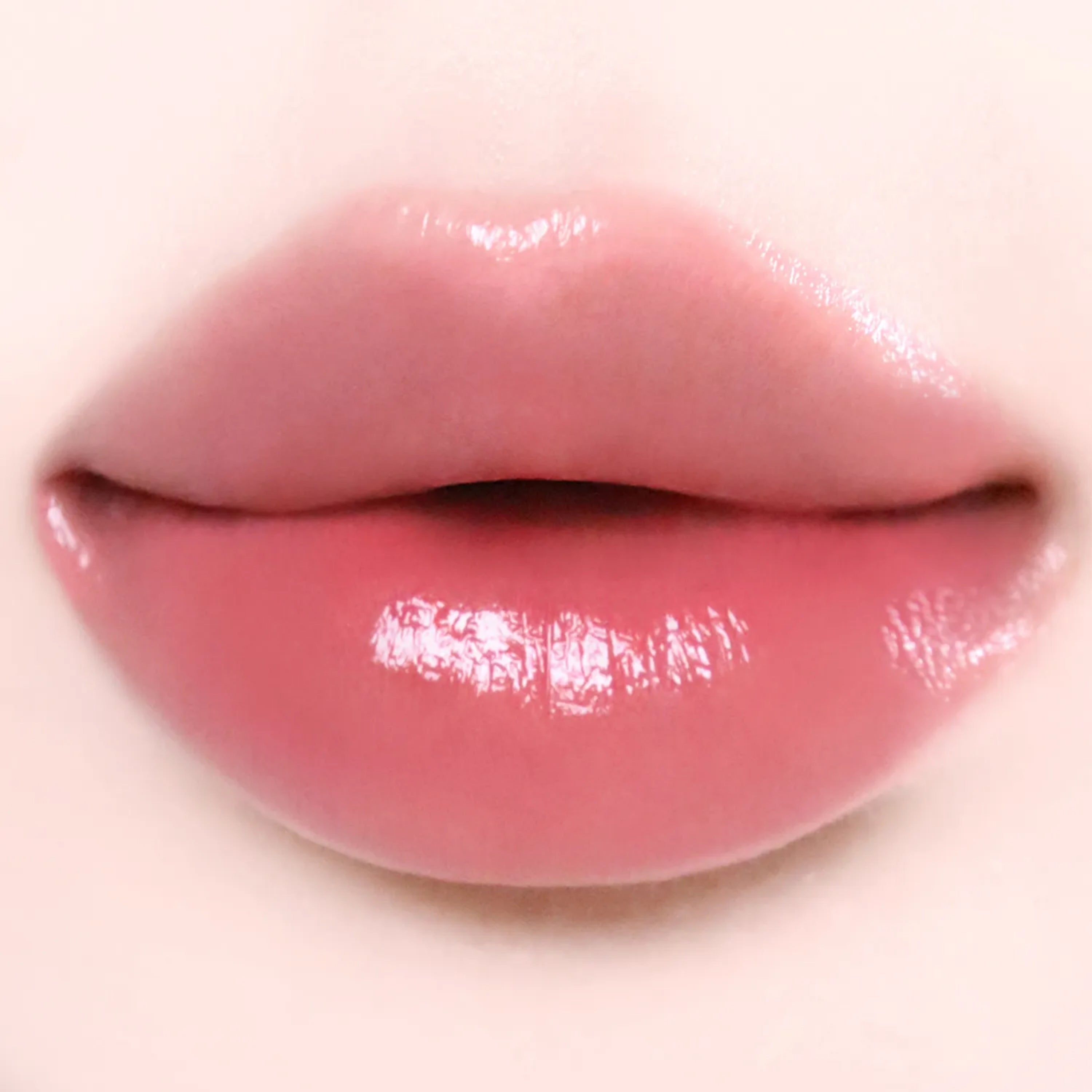 WAKEMAKE Wakemake Healthy Glow Balm Stick (10 Shades) - Shop K-Beauty in Australia