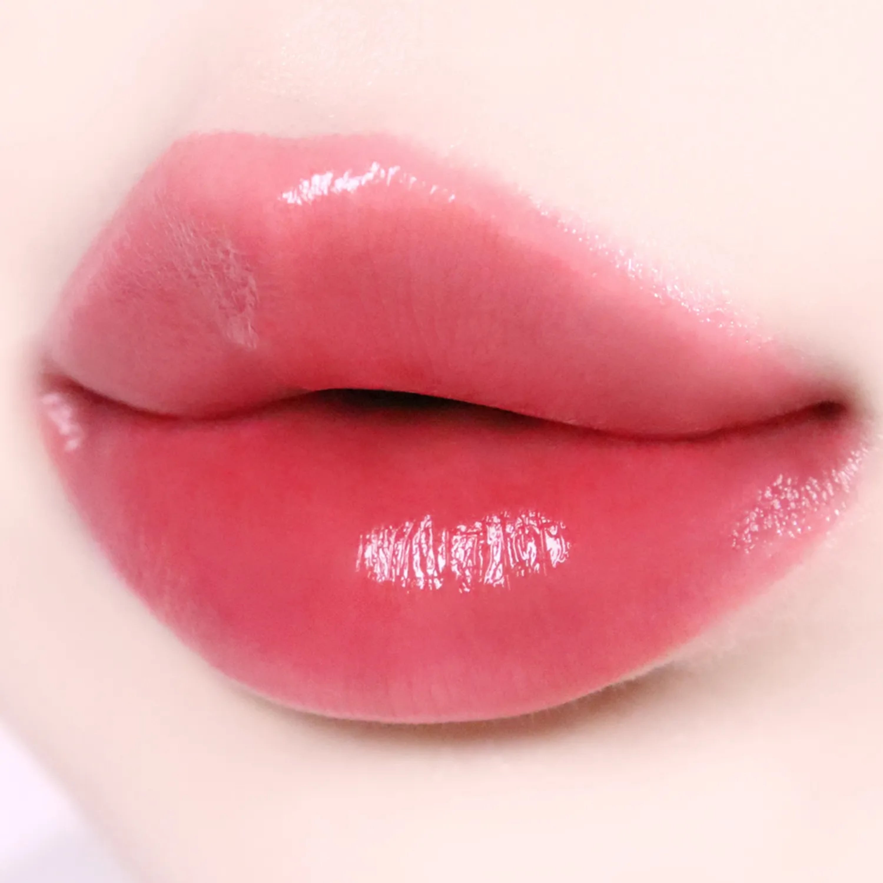 WAKEMAKE Wakemake Healthy Glow Balm Stick (10 Shades) - Shop K-Beauty in Australia