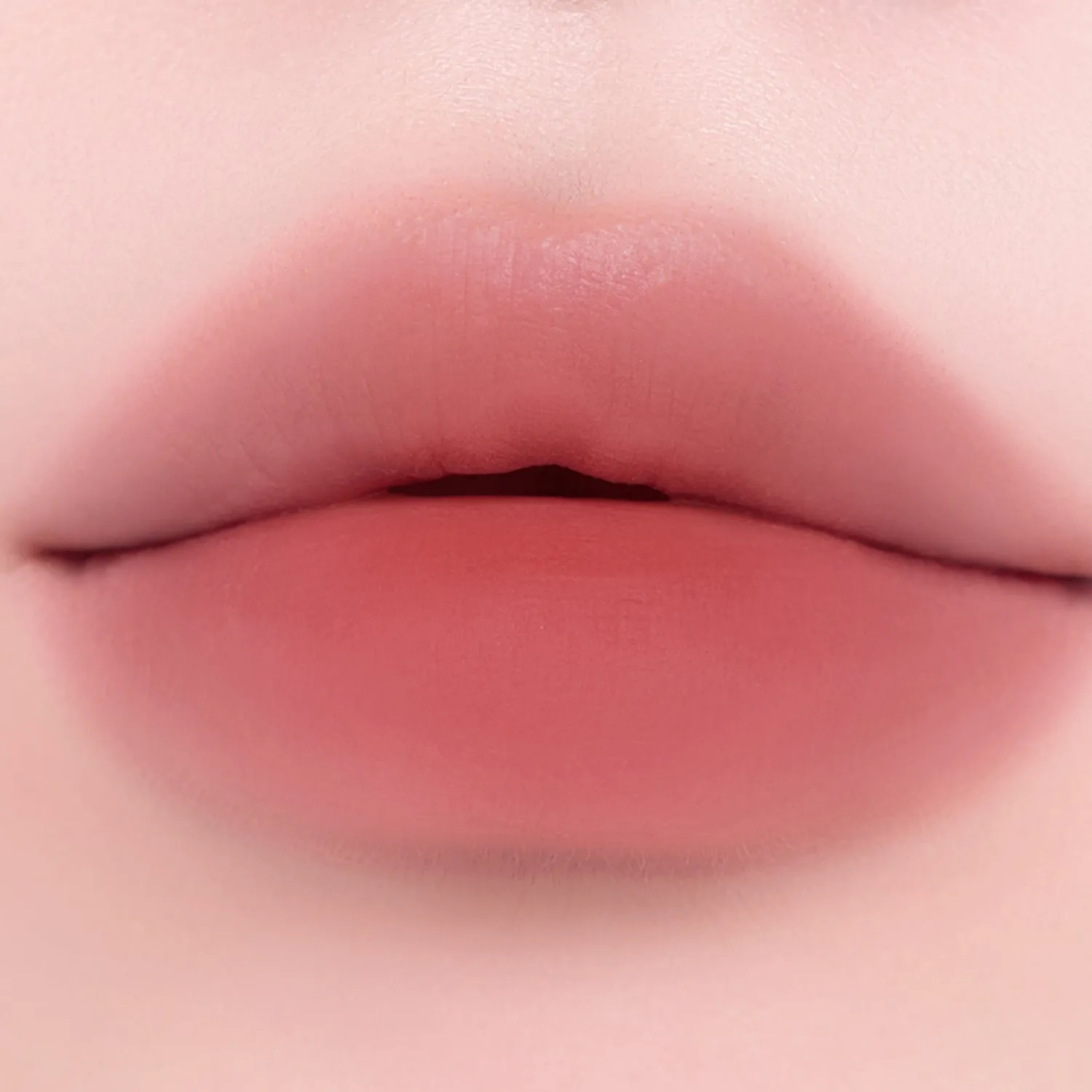 WAKEMAKE Wakemake Water Blurring Layer Tint (7 Shades) - Shop K-Beauty in Australia