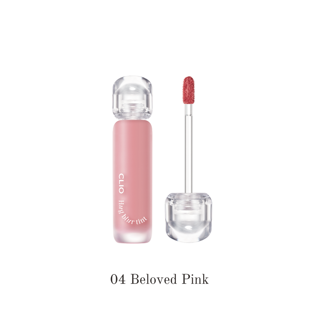 Clio Hug Blur Tint (7 Shades) - Shop K-Beauty in Australia