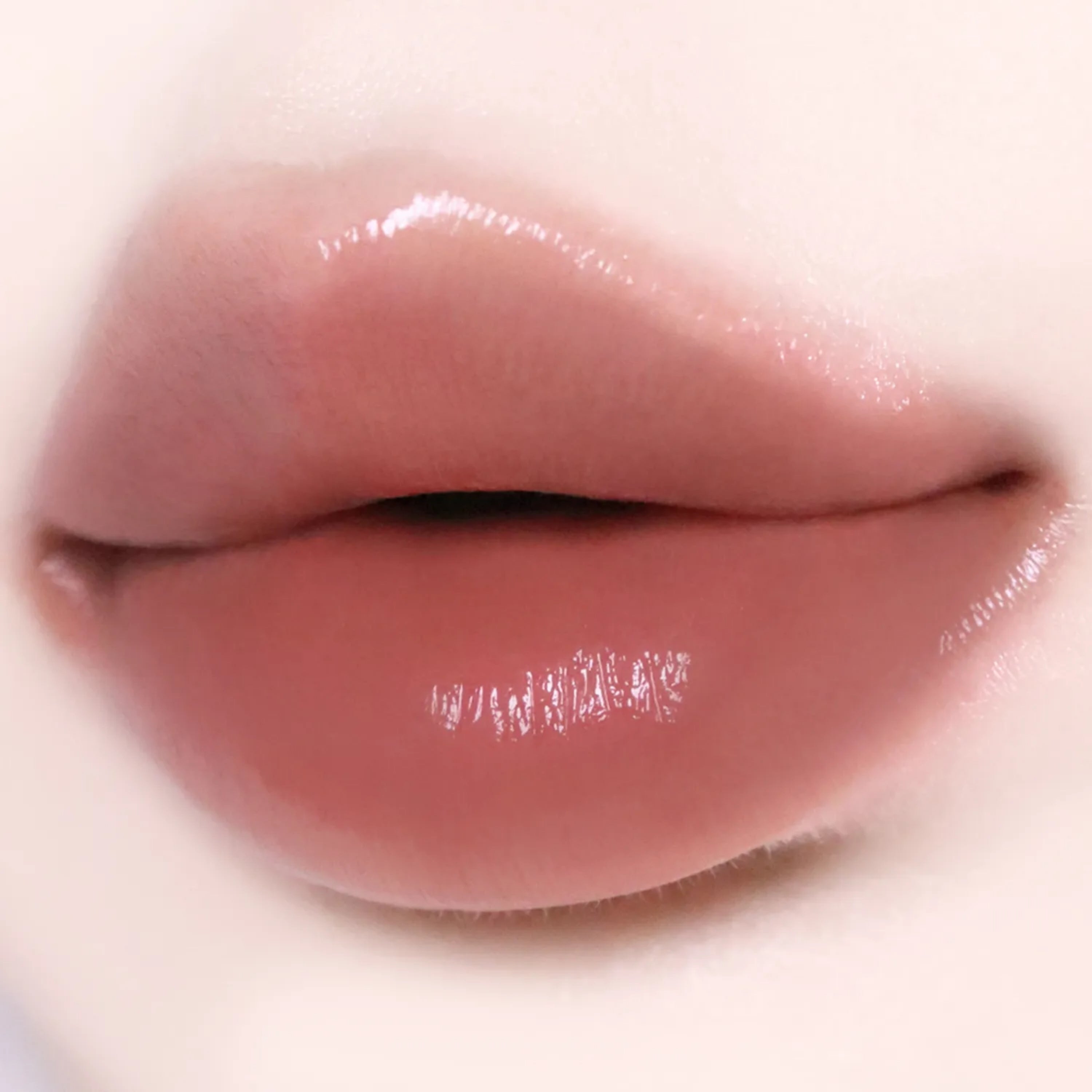 WAKEMAKE Wakemake Healthy Glow Balm Stick (10 Shades) - Shop K-Beauty in Australia