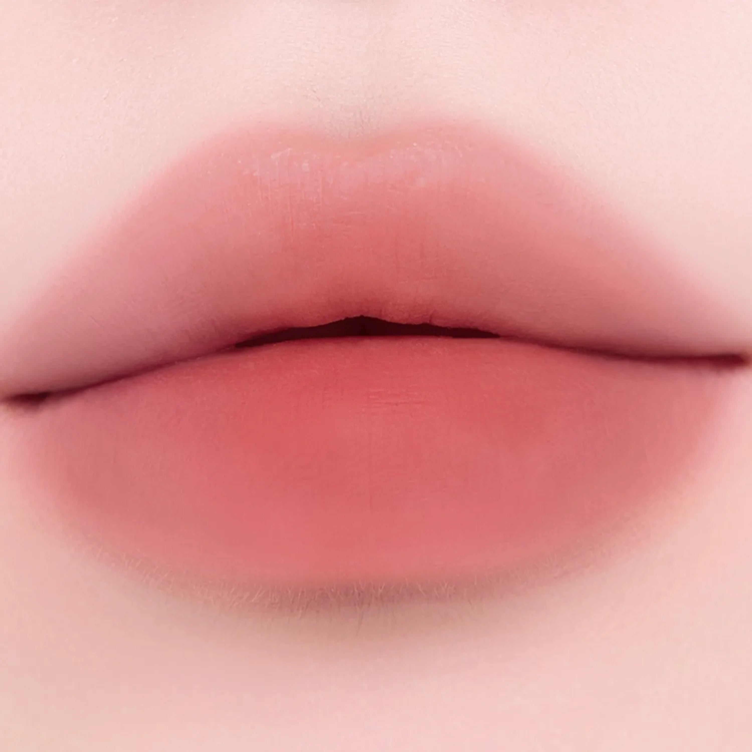 WAKEMAKE Wakemake Water Blurring Layer Tint (7 Shades) - Shop K-Beauty in Australia