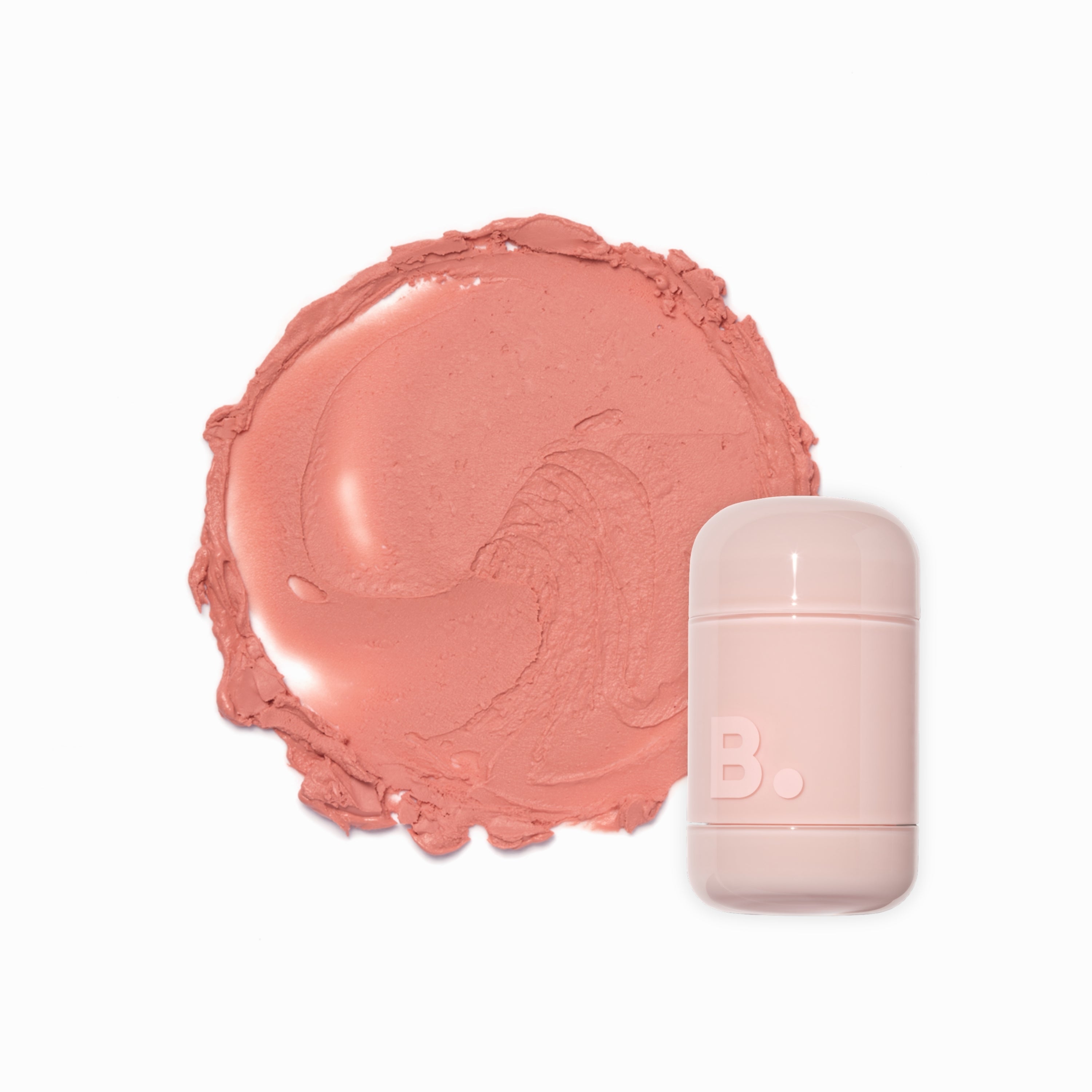 Banila Co Romantic Blush Lip & Cheek (20 Shades) - Shop K-Beauty in Australia