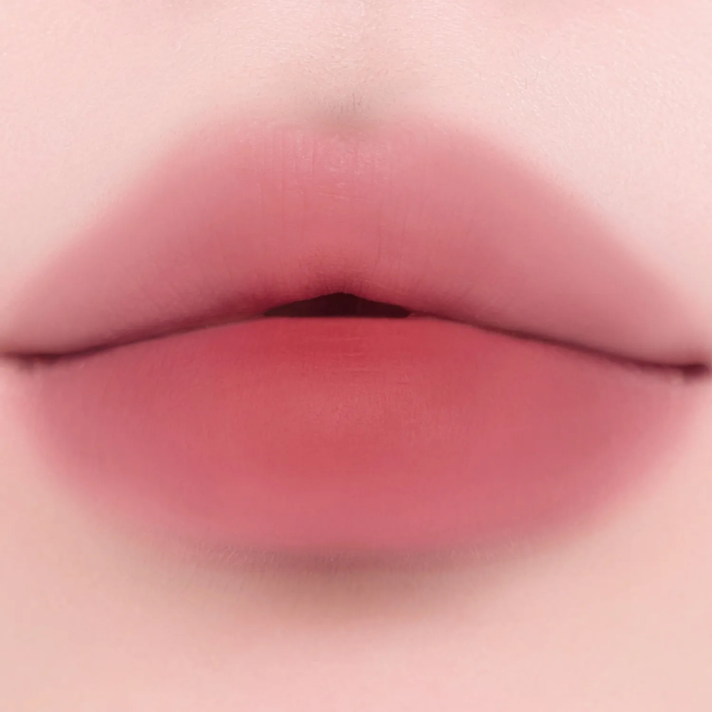 WAKEMAKE Wakemake Water Blurring Layer Tint (7 Shades) - Shop K-Beauty in Australia