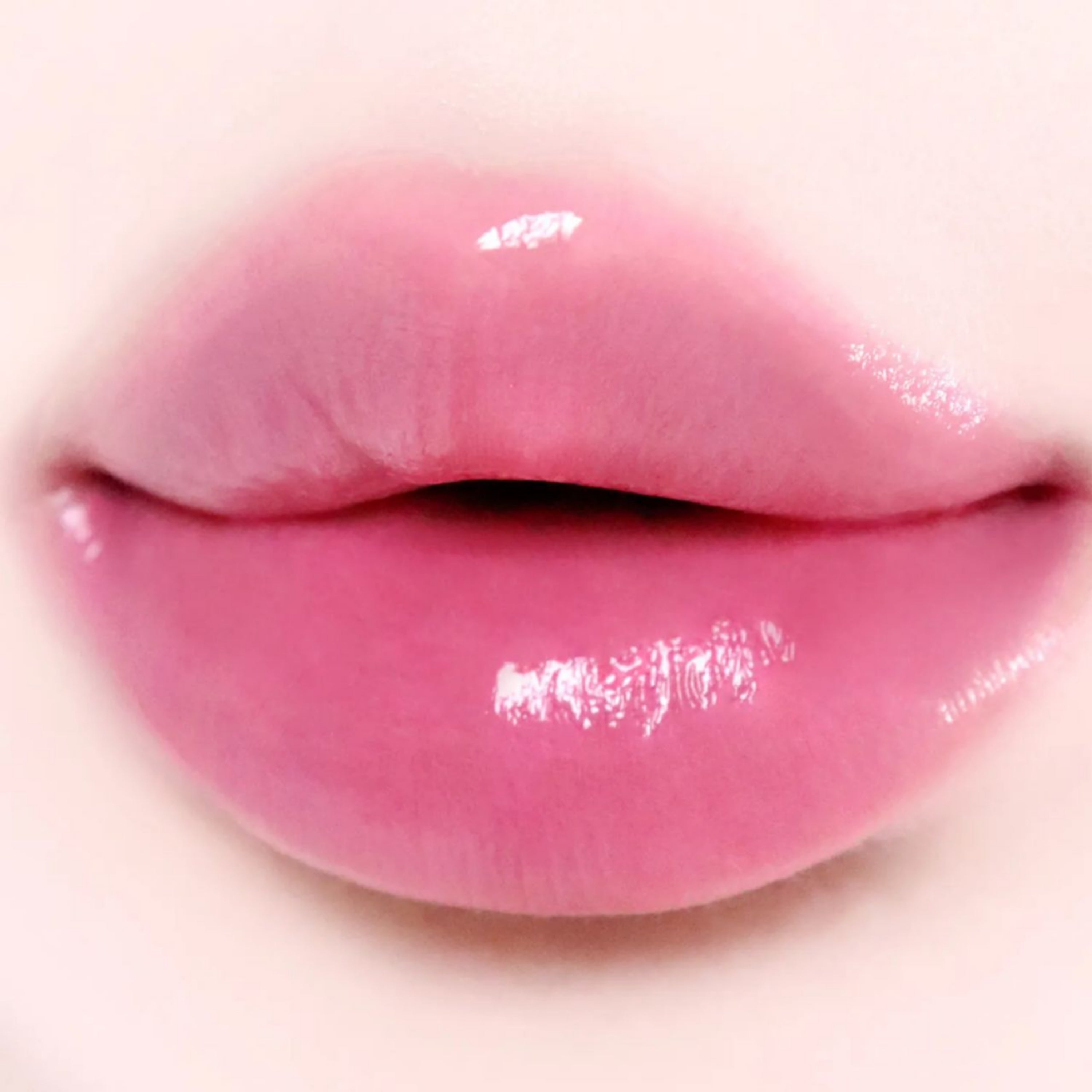 WAKEMAKE Wakemake Healthy Glow Balm Stick (10 Shades) - Shop K-Beauty in Australia