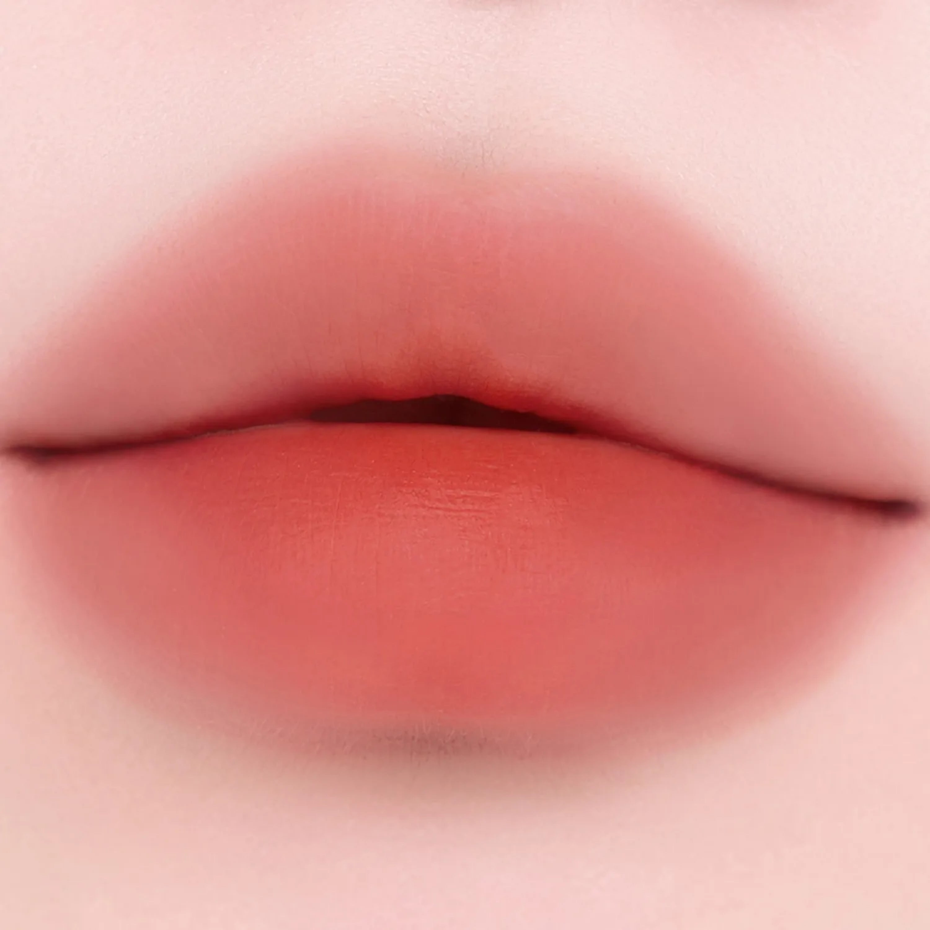 WAKEMAKE Wakemake Water Blurring Layer Tint (7 Shades) - Shop K-Beauty in Australia