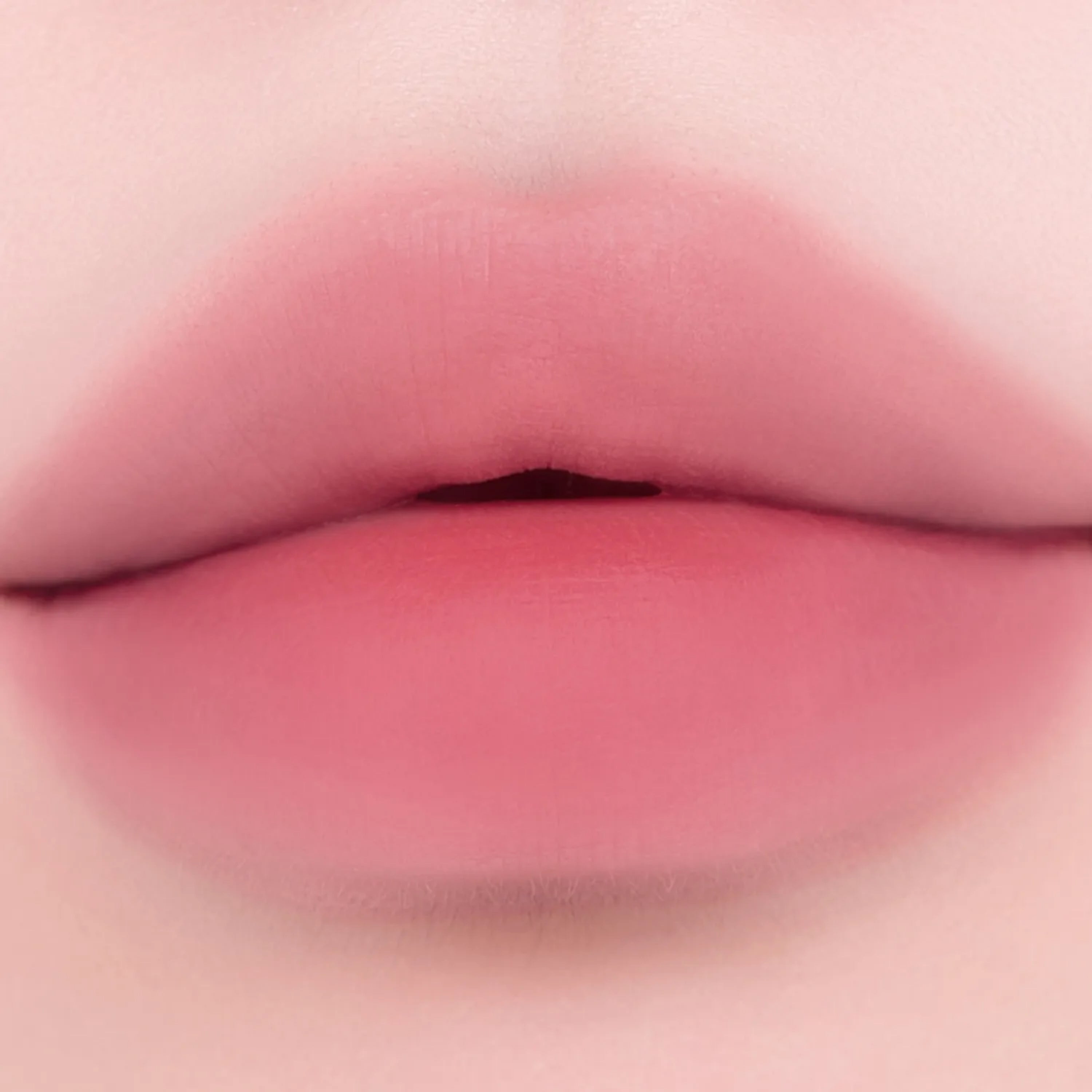 WAKEMAKE Wakemake Water Blurring Layer Tint (7 Shades) - Shop K-Beauty in Australia