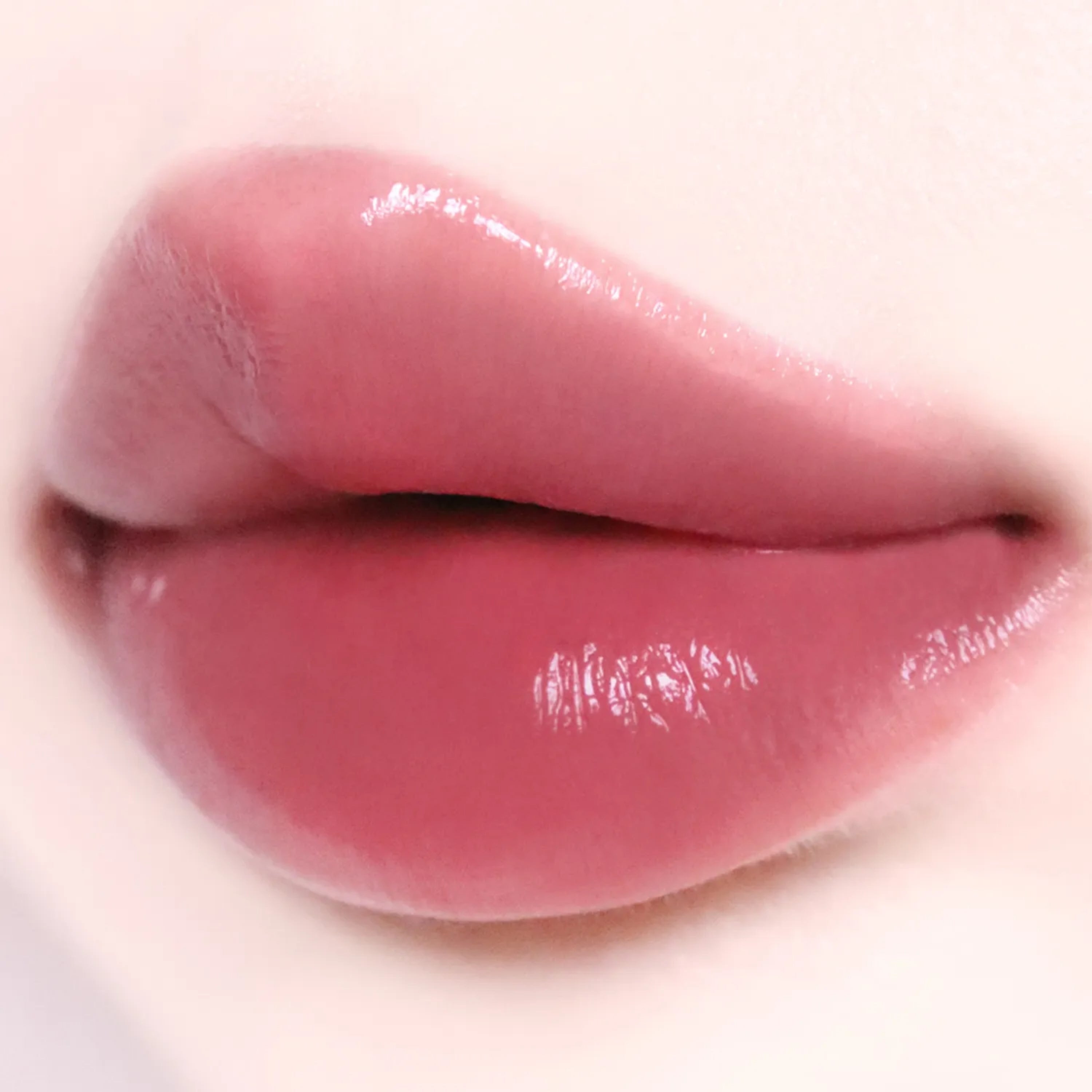 WAKEMAKE Wakemake Healthy Glow Balm Stick (10 Shades) - Shop K-Beauty in Australia