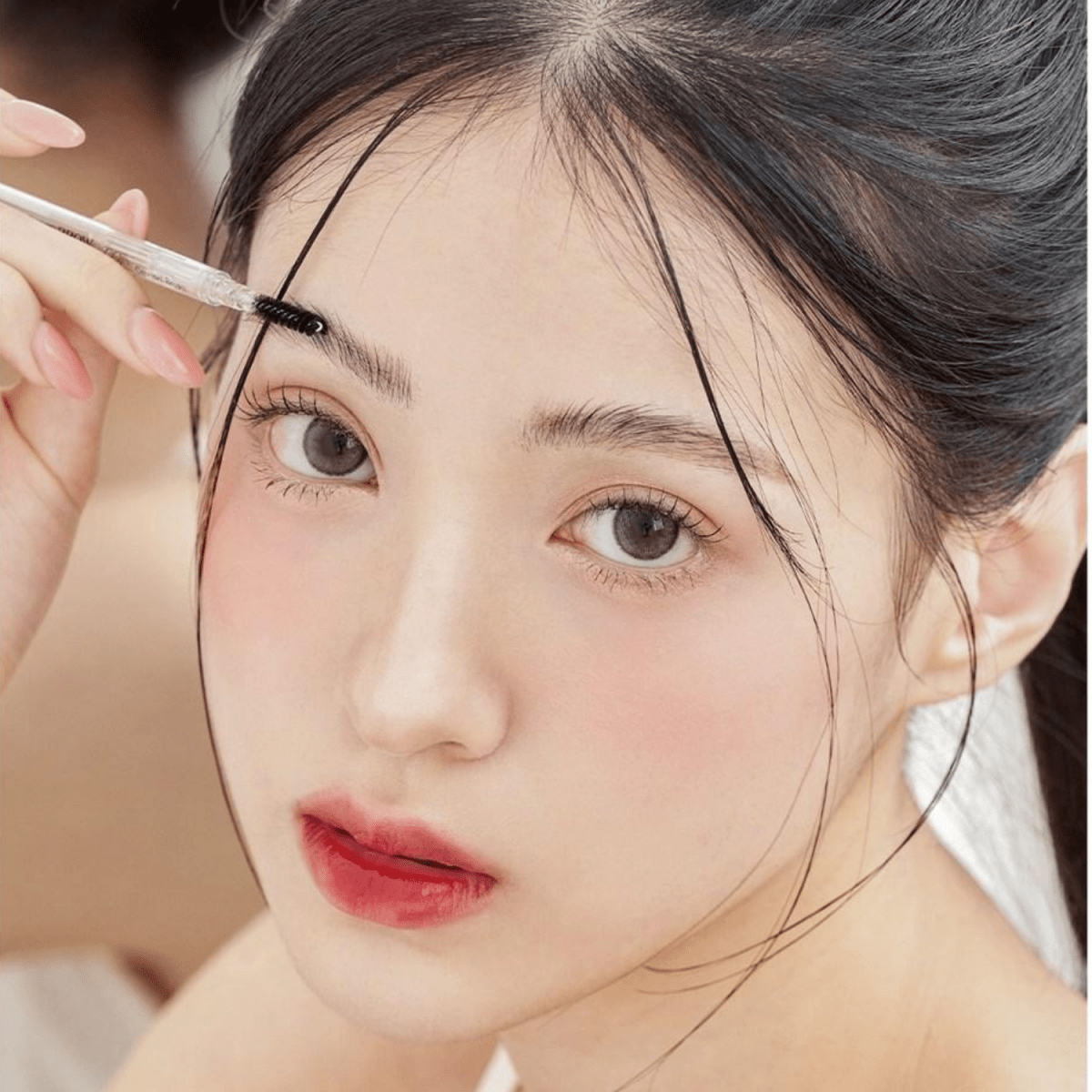 Dear.A 0.9mm Brow Pencil | La Cosmetique
